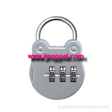 Lock